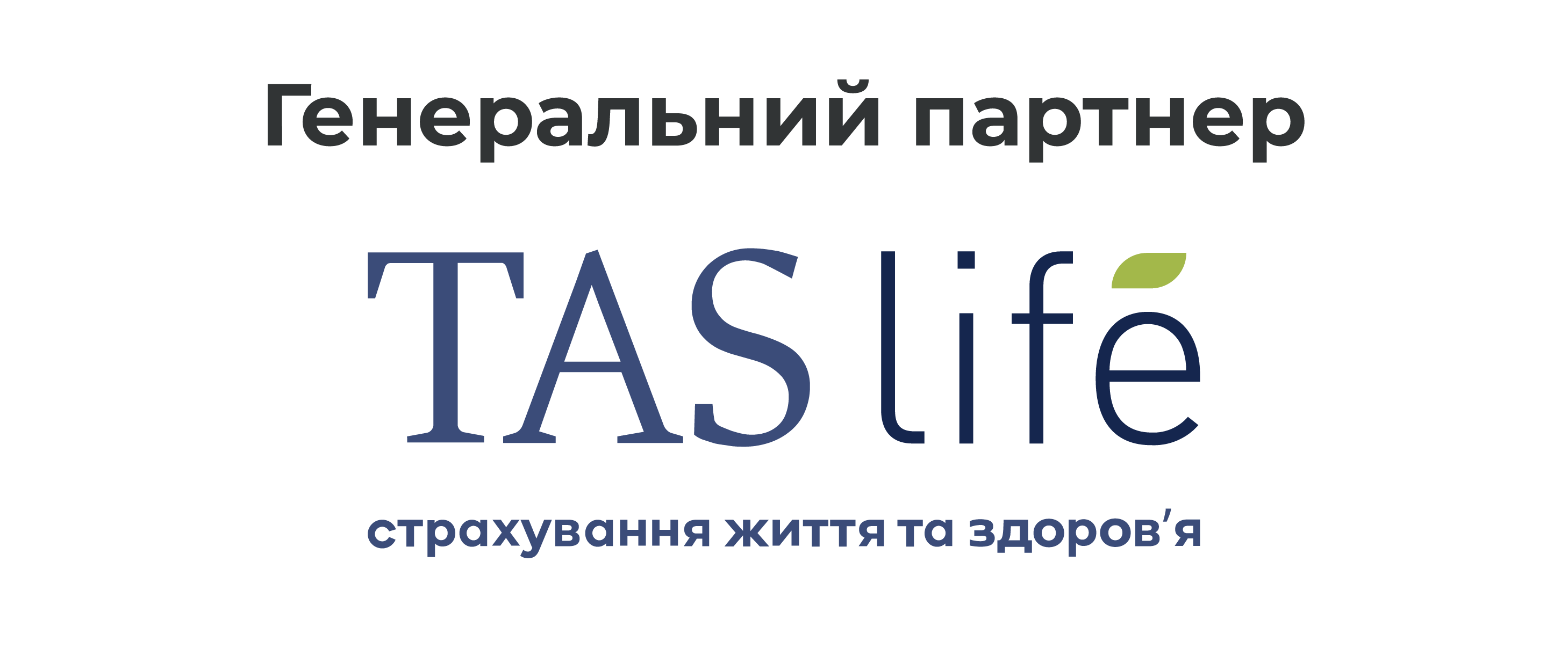 logo-124